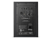 Focal Alpha 65 Evo Focal Alpha 65 Evo